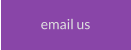 email us